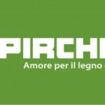 pircher-logo