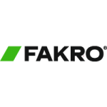 fakro-logo