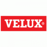 velux-logo