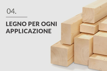 legno_04